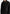whipstitch-twill-boxy-jacket-black