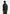 whipstitch-twill-boxy-jacket-black