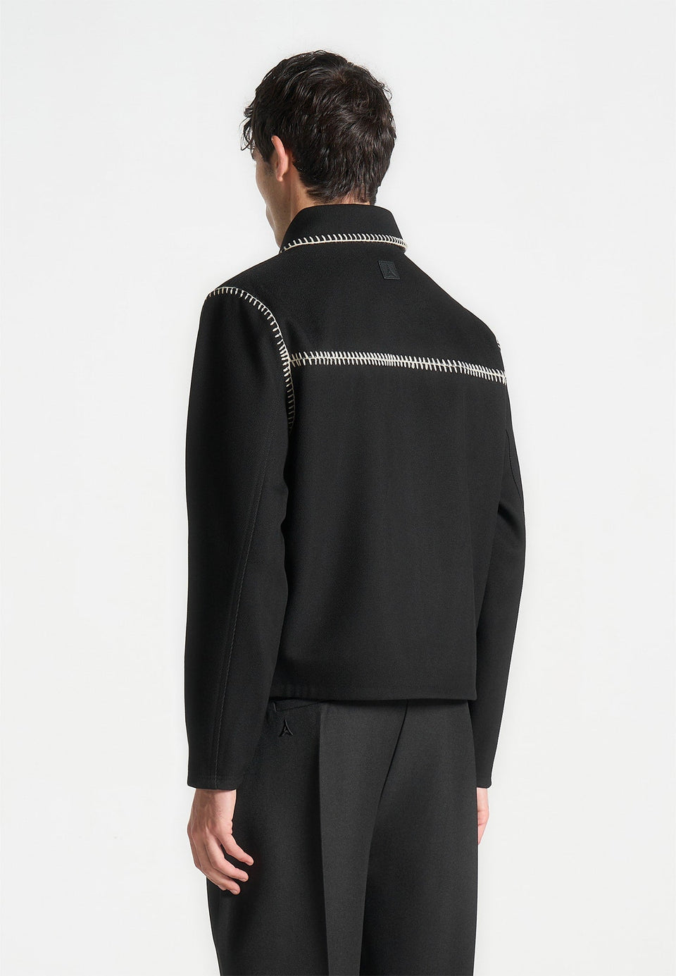 alex-whipstitch-twill-boxy-jacket-black