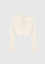 wide-shoulder-cropped-denim-jacket-ecru