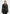wide-shoulder-sateen-blazer-with-twin-belt-black