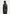 wide-shoulder-sateen-blazer-with-twin-belt-black