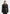 wide-shoulder-sateen-blazer-with-twin-belt-black