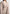 wide-shoulder-tailored-blazer-with-twin-belt-taupe