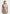 wide-shoulder-tailored-blazer-with-twin-belt-taupe