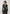wide-shoulder-satin-shirt-bodysuit-black