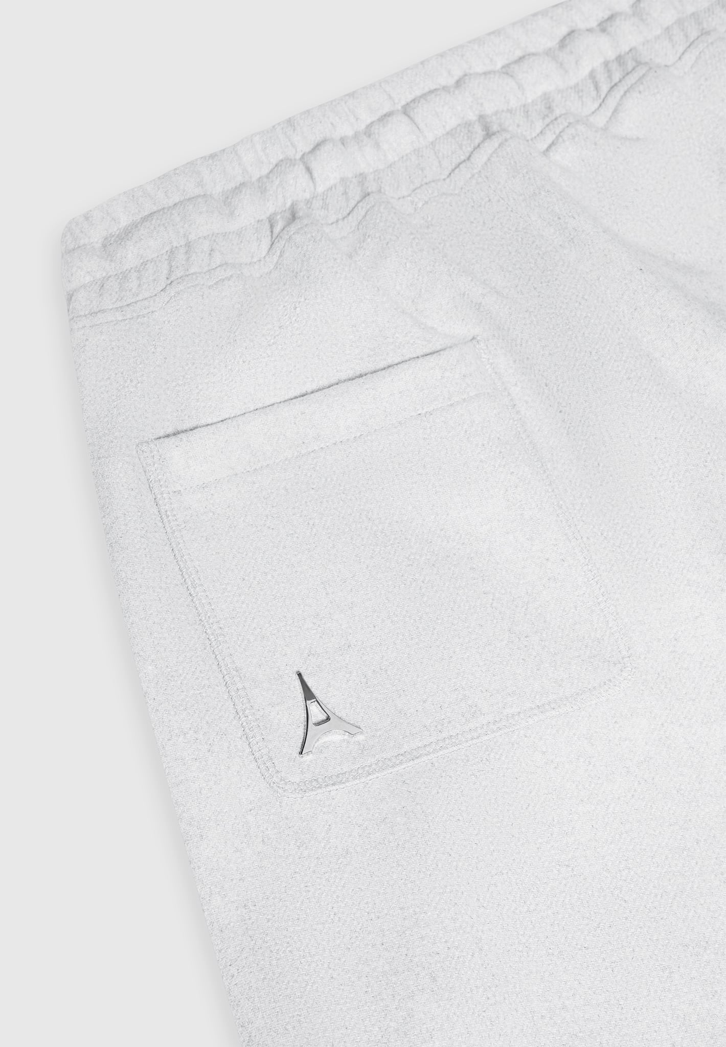 wool-blend-pintuck-joggers-light-grey