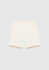 wool-shorts-cream-brown