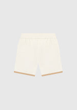 wool-shorts-cream-brown