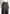 wool-pinstripe-wrap-tailored-trousers-grey