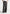 wool-pinstripe-wrap-tailored-trousers-grey