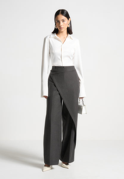 wrap-over-tailored-trousers-