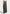 wool-pinstripe-wrap-tailored-trousers-grey