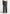 wool-pinstripe-wrap-tailored-trousers-grey
