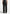 foldover-sateen-trousers-with-d-ring-belt-black