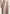 foldover-tailored-trousers-with-d-ring-belt-taupe