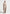 foldover-tailored-trousers-with-d-ring-belt-taupe