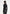 zip-detail-ribbed-high-neck-top-black