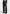 zip-detail-denim-cargo-pants-grey-wash