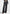 zip-detail-denim-cargo-pants-grey-wash