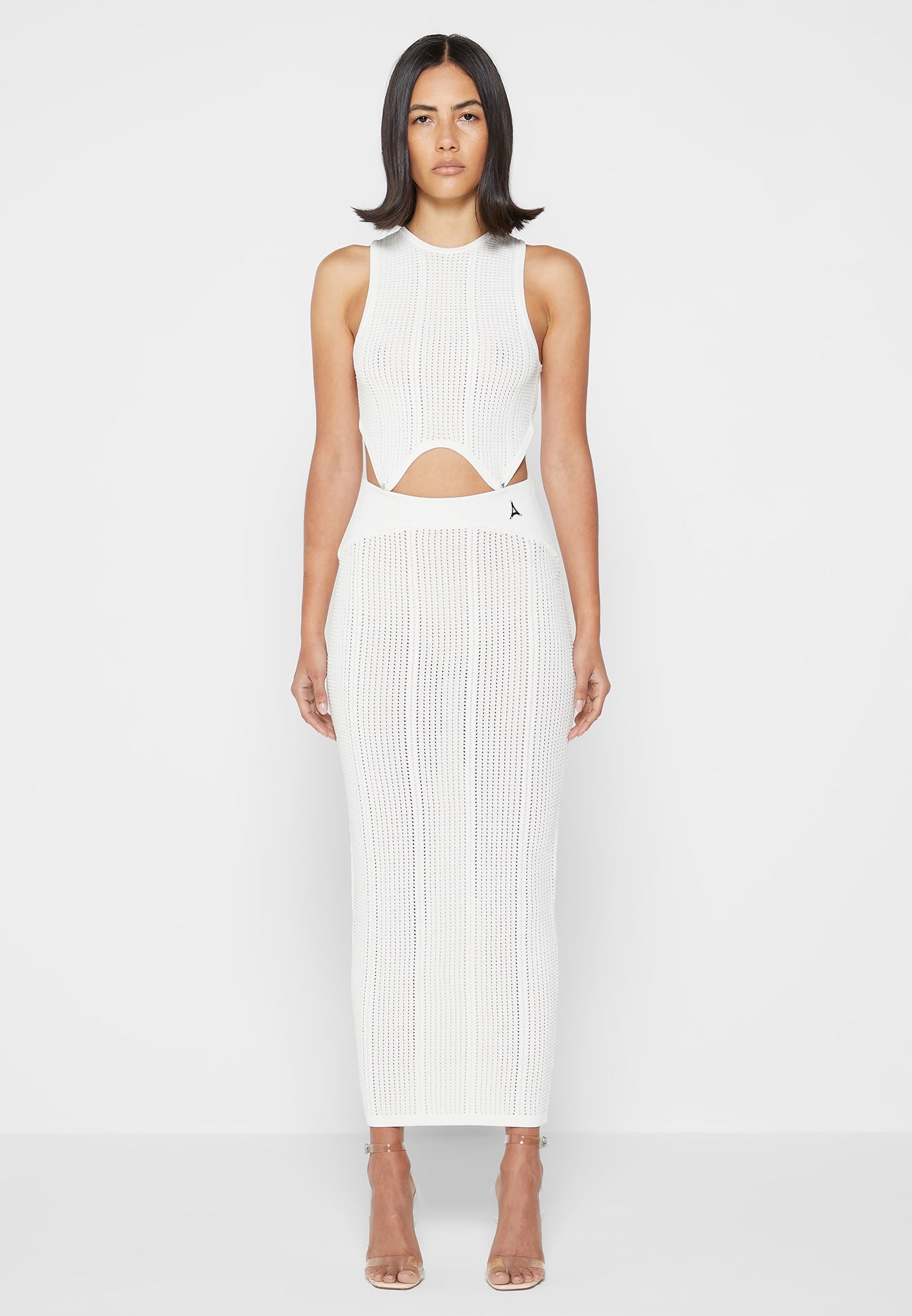 2-in-1-knitted-midi-dress-white