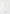 2-in-1-knitted-midi-dress-white