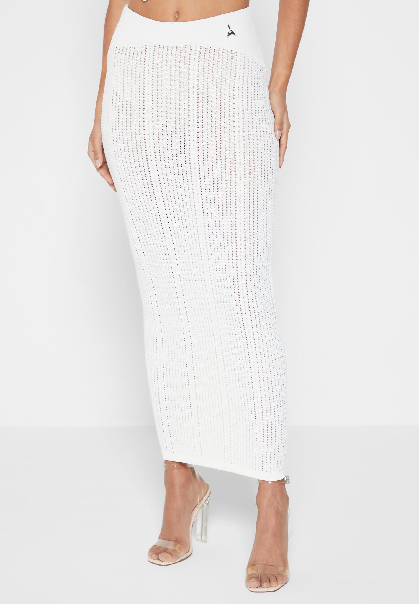 2-in-1-knitted-midi-dress-white