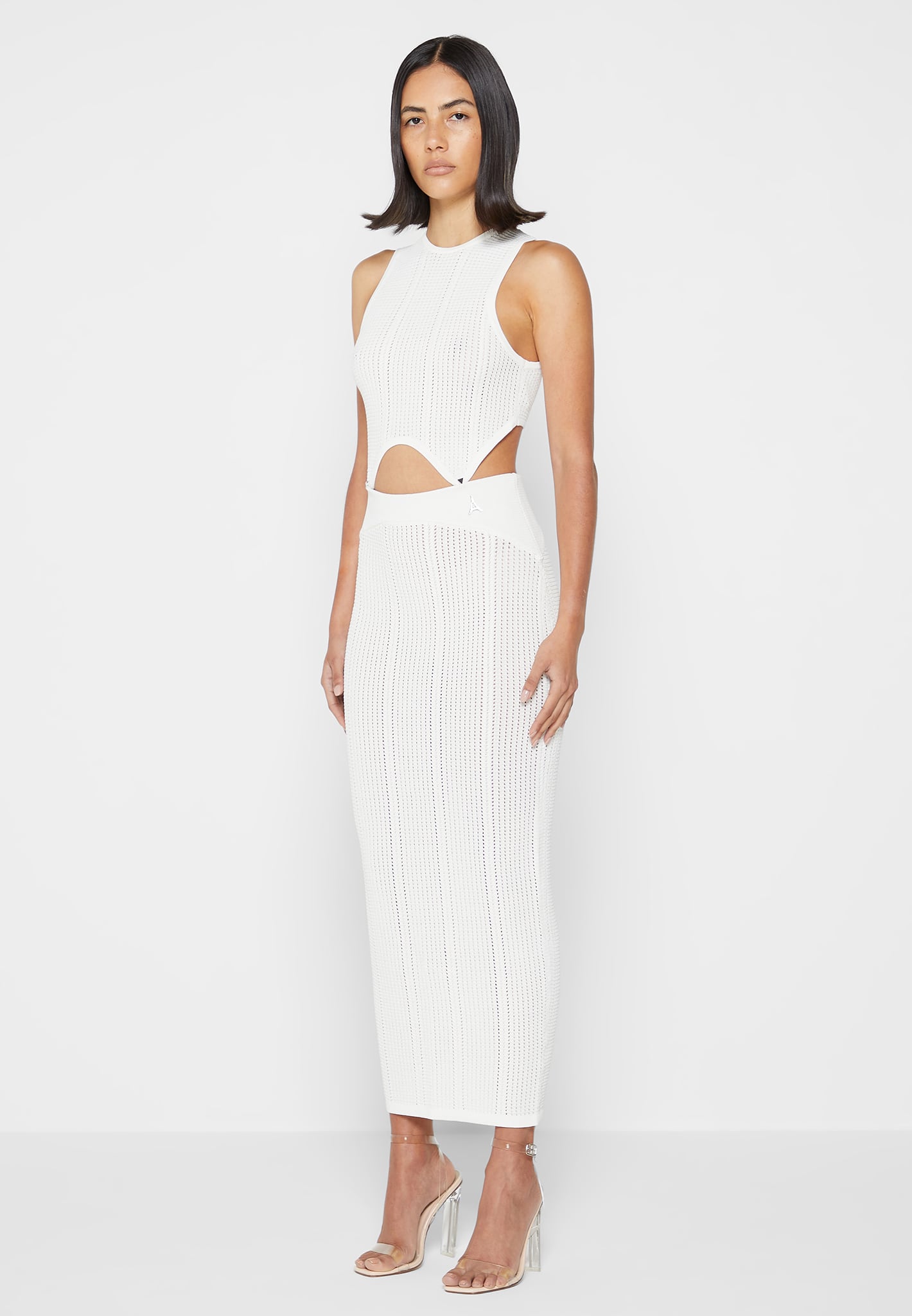 2-in-1-knitted-midi-dress-white