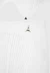 2-in-1-knitted-midi-dress-white