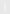 2-in-1-knitted-midi-dress-white