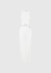 2-in-1-knitted-midi-dress-white