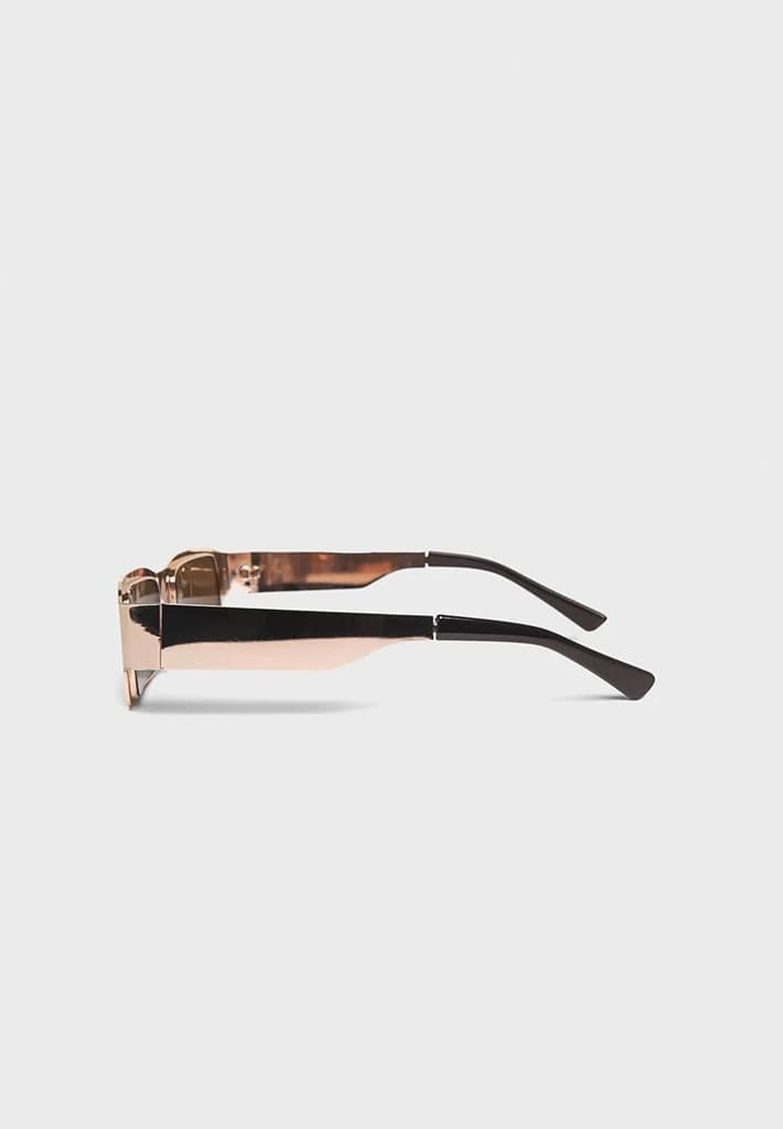 rectangle-stainless-steel-sunglasses-gold