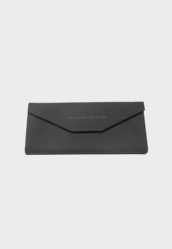 rectangle-stainless-steel-sunglasses-gold