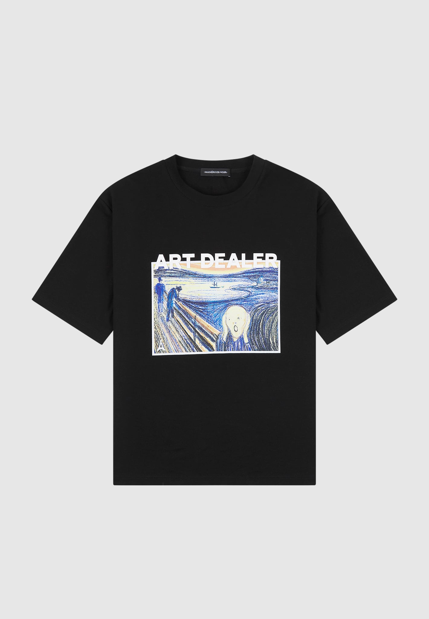 art-dealer-graphic-t-shirt-black