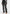 bandage-and-vegan-leather-racer-neck-cargo-pocket-jumpsuit-black
