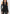 bandage-and-vegan-leather-racer-neck-cargo-pocket-jumpsuit-black