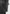 bandage-and-vegan-leather-racer-neck-cargo-pocket-jumpsuit-black