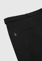 belted-trousers-with-pleat-black
