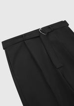 belted-trousers-with-pleat-black