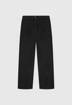 belted-trousers-with-pleat-black