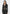 blazer-with-mesh-corset-black