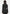 blazer-with-vegan-leather-corset-black