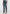 body-print-leggings-white-blue