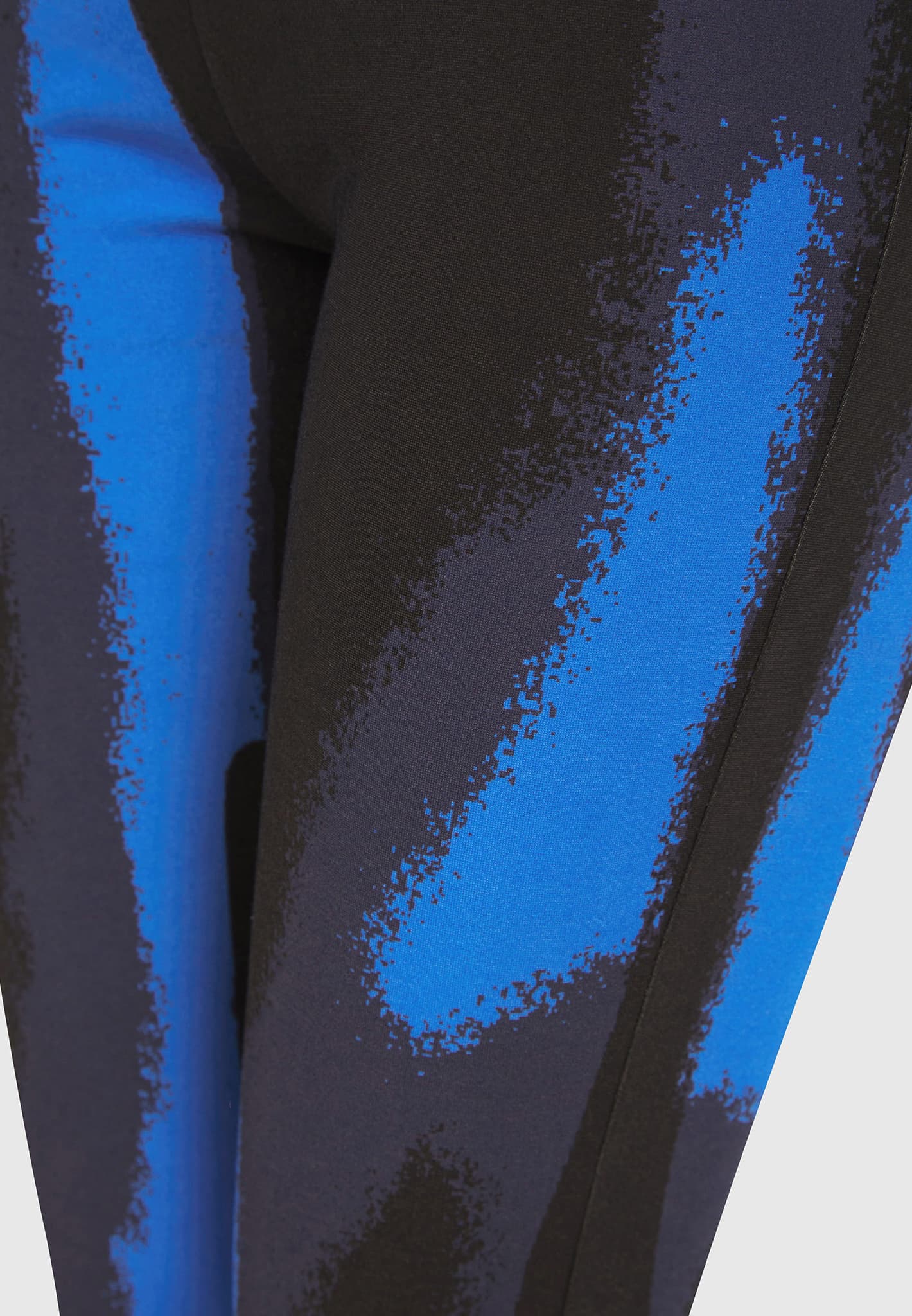 body-print-leggings-white-blue