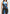 body-print-racer-top-white-blue