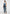 body-print-racer-top-white-blue