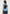 body-print-racer-top-white-blue