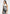 body-print-racer-top-white-grey