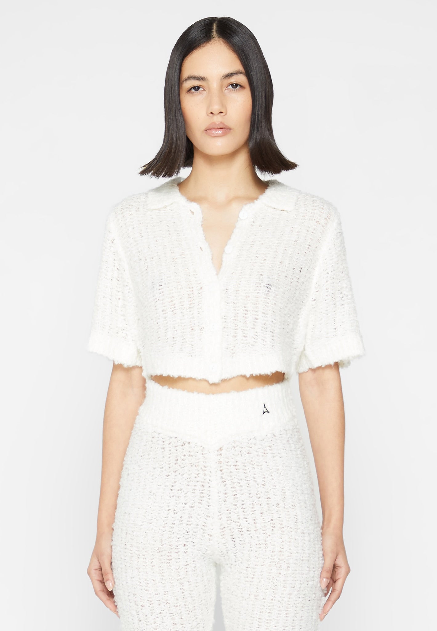boucle-knit-shirt-off-white