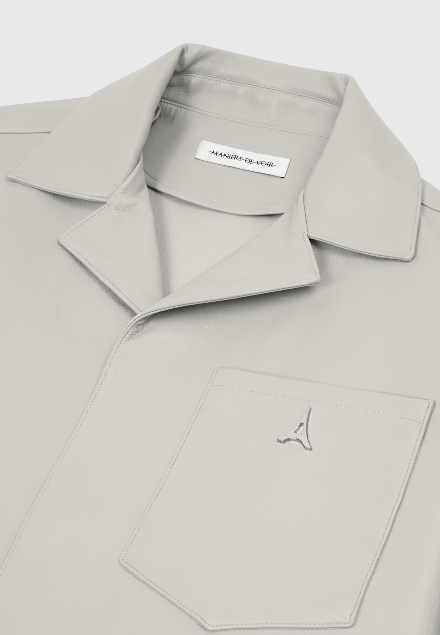 leather-revere-shirt-stone